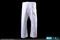 Product Alternate Image